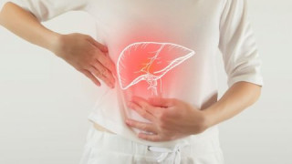 Кои симптоми алармират за сериозно заболяване на черния дроб?