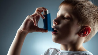 Защо астмата се диагностицира трудно и често късно?