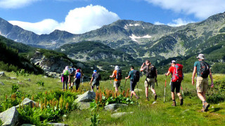 Bansko: 11 years of “green” diversion against the world-class tourist destination