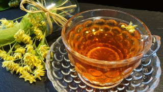 Билкарят Bacил Дaмянoв: Липов и мурсалски чай побеждават грип и настинки!(Ето и рецептата)