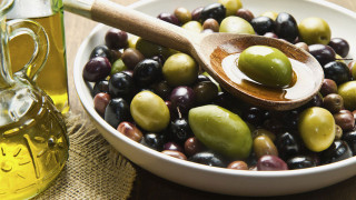 Лечителката Мария Дафова: Диабетът може да се излекува с маслини!(Ето и рецептата-чудо)