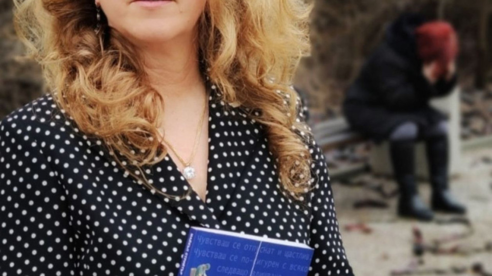 Бившо вице цери с хипноза: Уникалният метод лекува болести, които докторите не могат!