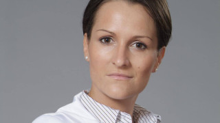 Диетологът д-р Ана Йорданова:С този режим бързо влизаме във форма след празниците!