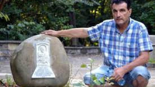 Лечителят и ясновидец Георги Петков: Няма неизлечими болести! (Излекуваните са безчет, за дарбата си цена не слага+телефон)