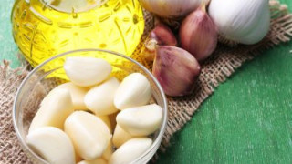 Фармацевтичните компании са в ужас: По-силно е от хапчето за кръвно! (Всеки го има в дома си)