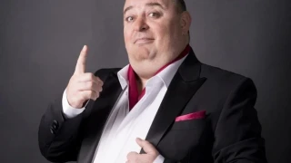 Любо Нейков: С тази супа прогоних завинаги киселините в стомаха си!(Прави чудеса)