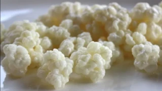 Само една чашка от него:Лекува стомах, диабет, помага за обмяна на веществата!(И струва 10 лв.)