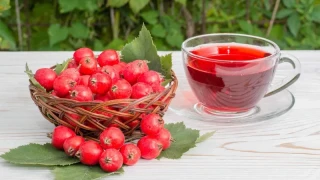 Рекордно бързо: С тази супер лесна рецепта очилата отиват на боклука! (Спасява и от сърдечна аритмия)