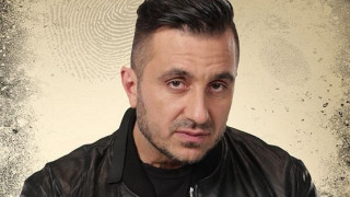 Коцето: Не вярвах, но с това чудо черния ми дроб е като сълза! (Възстанових го с тази бабина билка и храни)