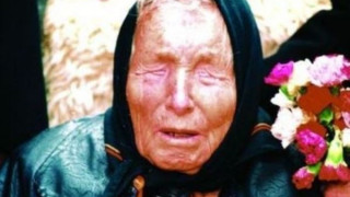 Прашлясали рецепти на Ванга вършат чудеса: Спасяват от артрит и незарастващи рани! (Безценни са)