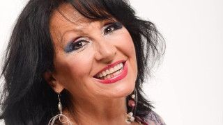 Йорданка Христова: Тази вълшебна смес е формулата на щастието! Прави чудеса със здравето ни!