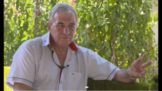 Чакръкчията Паско Райчев е спасението! При него влизат превити, а тръгват готови за състезание (Ето и адреса му)