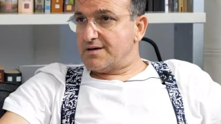Зуека: Мъчат ви болки в кръста? Преродих се с тези  уж „бабини деветини”