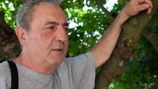 Лечителят Саркис Инджиян: С тази смес лоша болест няма да ви застигне! (Огромна сила крие лекарството)