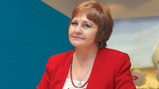 Проф. Донка Байкова: Гаранция! Тези храни вдигат имунитета на макс през постите (Виж кои са)