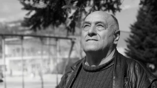 Лекарите в шок: Лечител от Кривина лекува рак само с ръце! (Ето и телефона му)