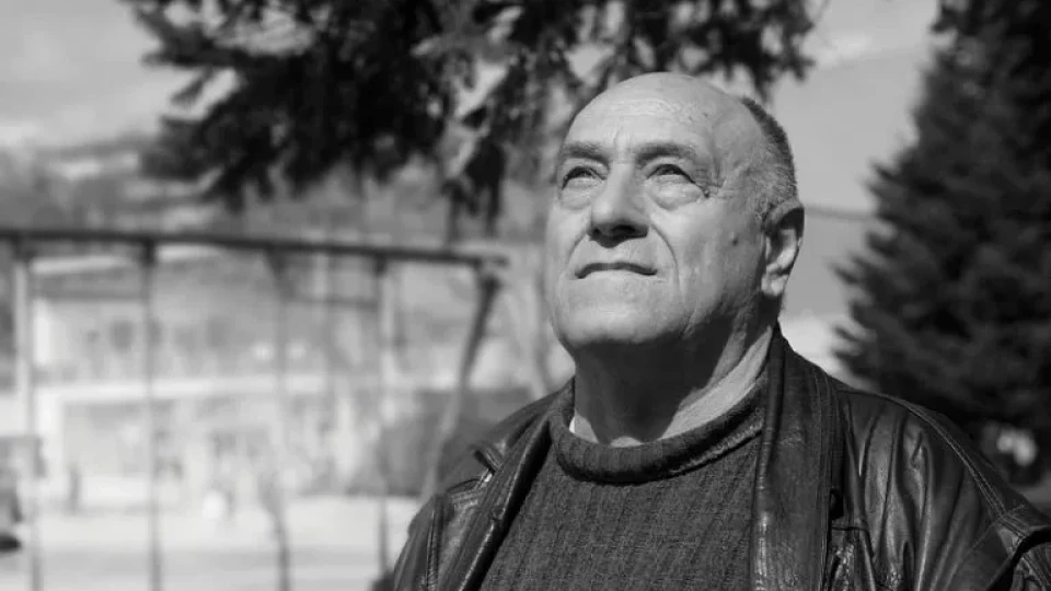 Лекарите в шок: Лечител от Кривина лекува рак само с ръце! (Ето и телефона му)