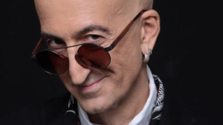 Дони: Тибетските монаси ми я подариха! С тази рецепта забравих какво е настинка и лоша болест
