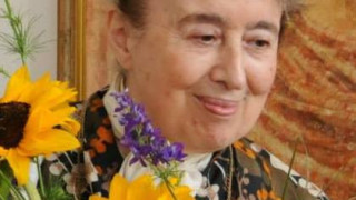 Дъщерята на Петър Димков: Следвайте тези съвети и ще сте здрави като стомана! (Виж кои са)