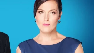Ани Цолова успя! Махна очилата и лещите само с една народна рецепта (още за чудото й)