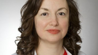 Диетолог номер едно на Москва разкри как може да не се напълнее по Коледа - вижте истината!