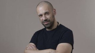 Атанас Узунов - мъжът, свалил 70 кг., разкри как го е постигнал!