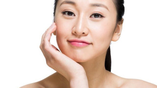 Епохално откритие! Ето защо китайките никога не боледуват от рак на гърдата