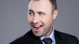Руслан Мъйнов разкри: Само три седмици с тази смес и няма да се познаете в огледалото! (Вижте тайната на отслабването му)