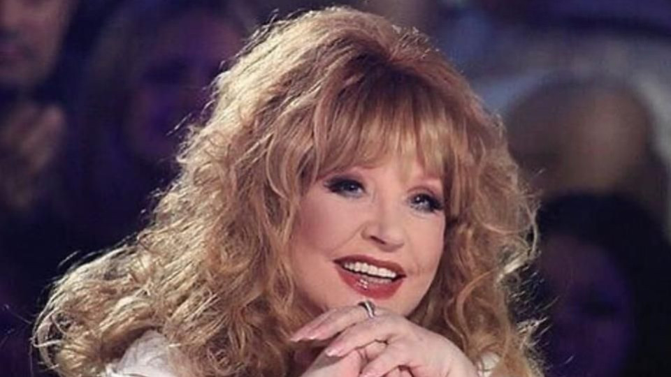Уникален подвиг: Алла Пугачова отслабна с българска диета - вижте как и кой я втали!