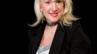 Истинско чудо! Сашка Васева не е пила лекарства от 20 години (Народни лекове и Петър Дънов церят певицата)