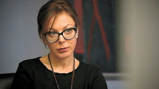 Всички го правим и очакваме да сме здрави... Ани Владимирова разкри нещо много важно за психическото ни здраве!