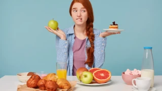 Мислите, че сте дебели? Формула показва идеалното ви тегло! (Ето как да го изчислите)