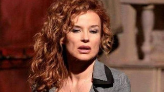 Аня Пенчева: Струва само 5 лв., а болестите веднага бягат! (Всичко за уникалното лекарство)