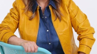 Маргарита Хранова: Свалих 10 кг. с една лъжица дневно от това! (Всичко за най-мощното отслабване)