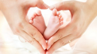 Балетни обувки и джапанки съсипват краката на децата