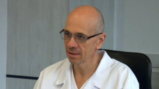 Кардиологът Сотир Марчев с важни разкрития по Нова ТВ: Ето какво трябва да правим през летните жеги!