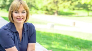 Мариана Векилска: Така отслабнах и не ме е срам, все още използвам рецептата!
