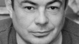 Иван Ласкин: С тази отвара целият алкохол излиза от мен за 96 часа, черният ми дроб става като нов! (РЕЦЕПТА)