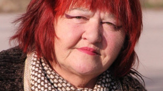 Пророчицата Веска Ковачева хвърли бомбата: Извлек от растение в България лекува СПИН!