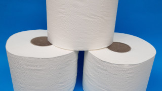 Може ли тоалетната хартия да ни докара опасни болести?