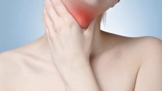 За осем дни: Природен илач лекува болната щитовидна жлеза