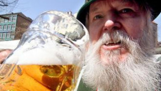 Защо пенсионерите да внимават с бирата?