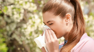 Спецове алармират: Алергии ни мъчат до края на август!