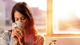 Колко вреди горещото кафе през лятото?