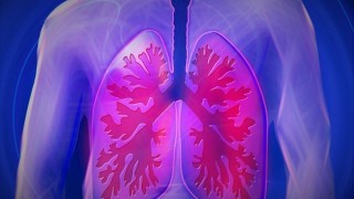 Тези симптоми издават, че имате сериозен проблем с белите дробове