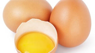 Жълтъка на яйцето заменя хапчетата за кръвно?