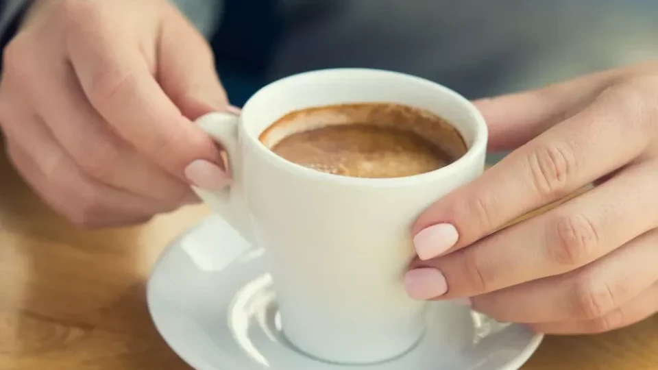 Учени откриха още едно здравословно качество на кафето