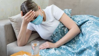 Защо тандемът Ковид и грип е изключително опасен?