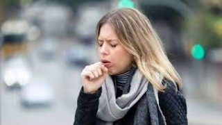Опасна кашлица? Ето по какво да я познаете