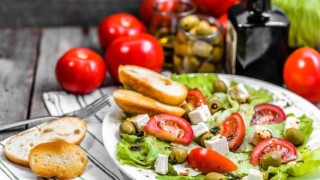 Средиземноморската диета си има братовчед? Какви са разликите и ползите
